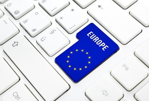 europe-web