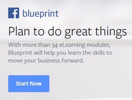 facebook blueprint photostack to test photos facebook blueprint photostack to test photos