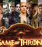 game-of-thrones