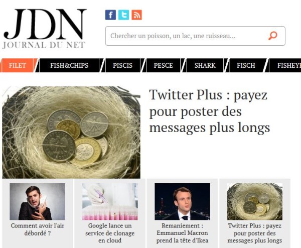 jdn