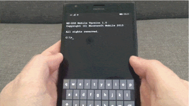 msdosmobile.0