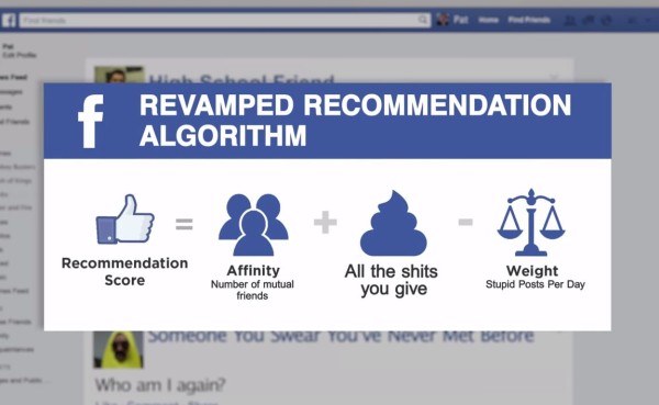 revamped-recommendation-algorithm