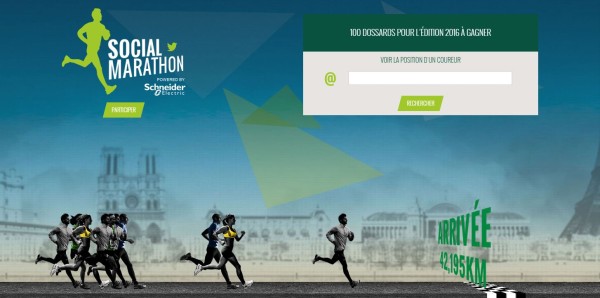 social-marathon-aso