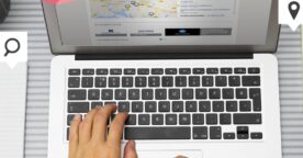 Quelles sont les entreprises les plus attractives en régions ?