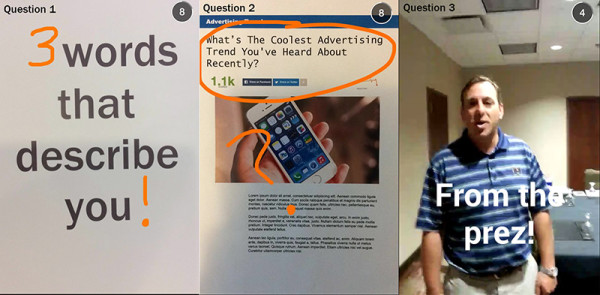 Snapchat-Questions-new2 (1)