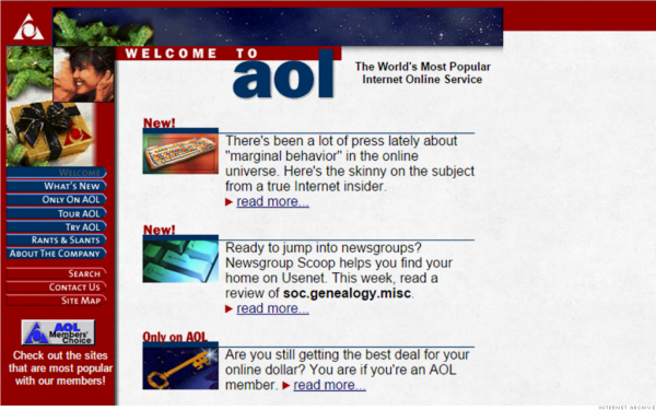 aol