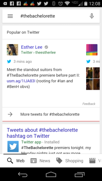bachelorette1