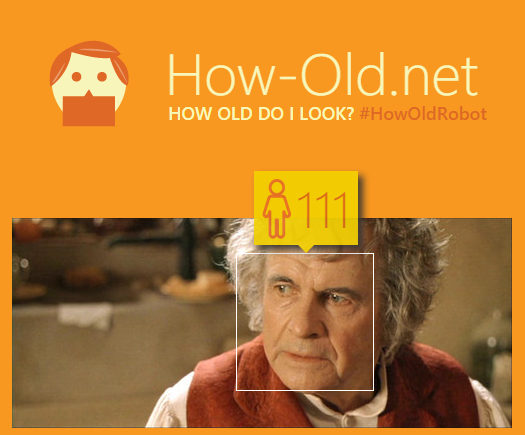 bilbo