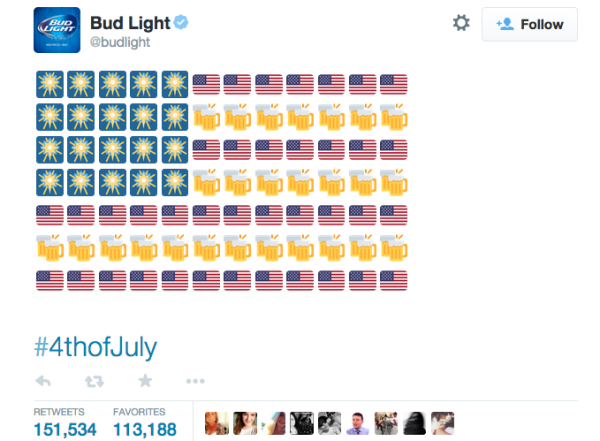 bud-emoji