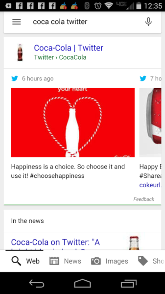 cocacola-search-337x600