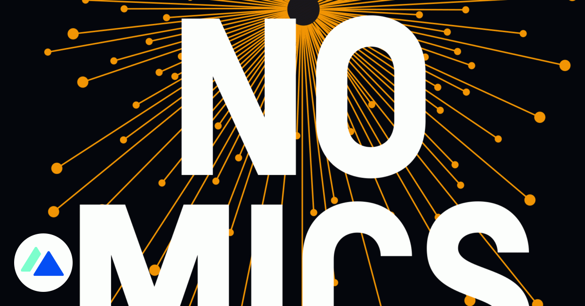 Datanomics : les nouveaux business models des données (2 livres à gagner)
