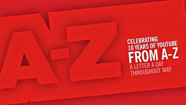 day1-A-Z_blog-06