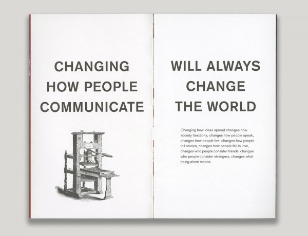 facebook-livre-rouge