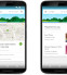google-now-cards