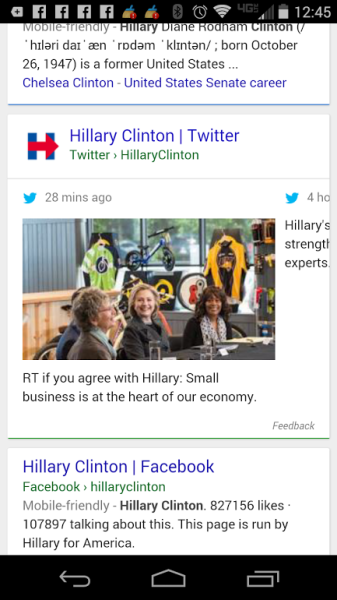 hillaryclinton-search-337x600