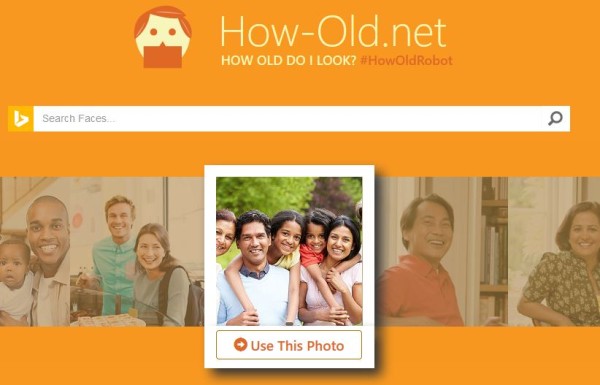 how old