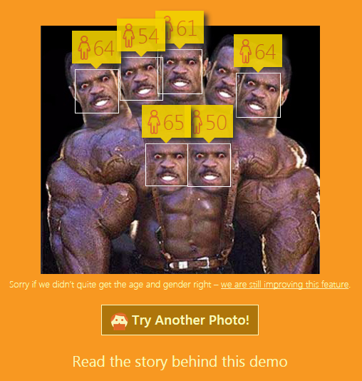 multi