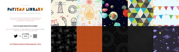 pattern