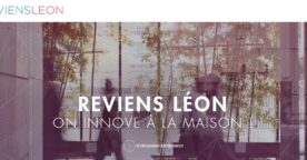Reviens Léon : quand les start-ups françaises veulent faire revenir les expatriés