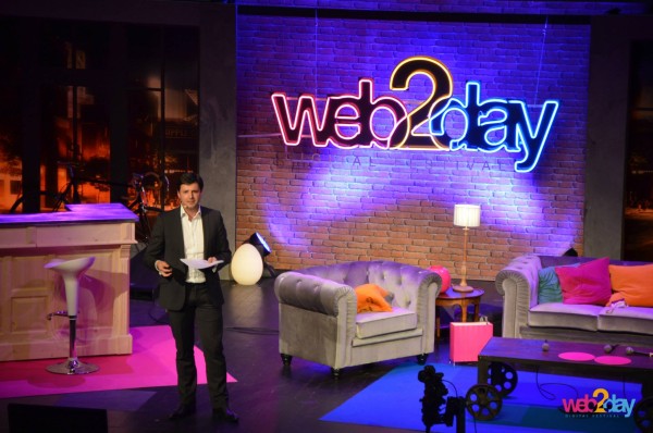 web2day