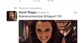 L’autoplay débarque sur Twitter (GIF, Vine et vidéos natives)