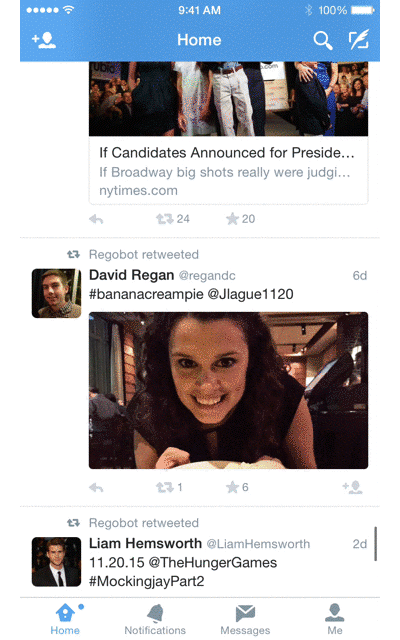 Autoplay_videos_on_Twitter