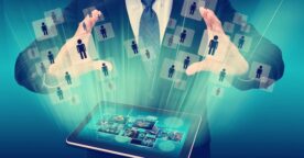 Le recrutement prédictif, prochain buzzword des RH ?