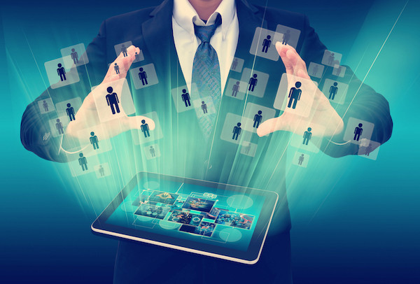 Recrutement-predictif