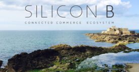 Silicon B, laboratoire du commerce connecté