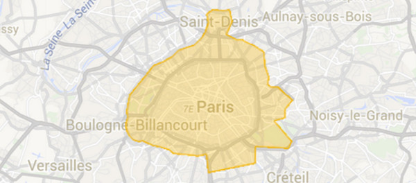 Zones_de_livraison_2