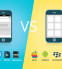 application-site-mobile