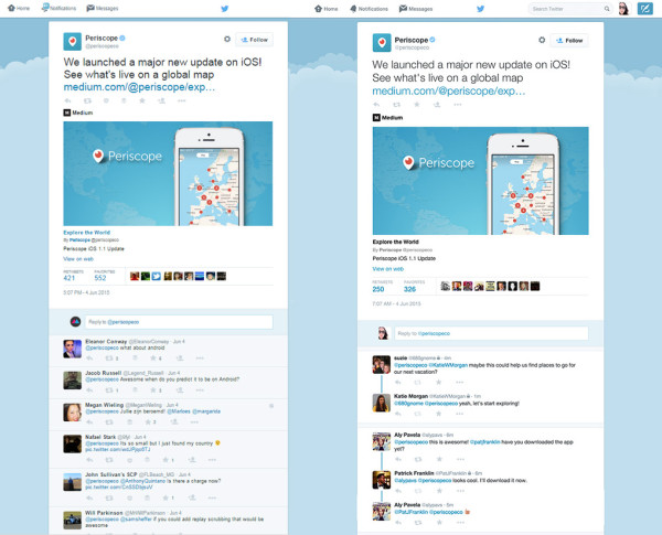 conversations-twitter
