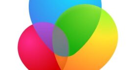 Facebook Moments : une application pour partager ses photos entre amis