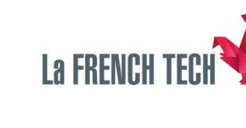 Un point sur les villes et territoires labellisés French Tech