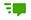hautement-reactif-message