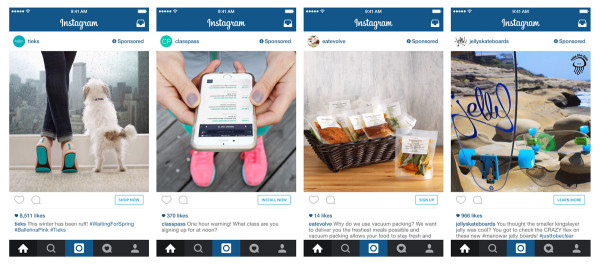 instagram-publicite-cta