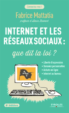 internet réseaux sociaux