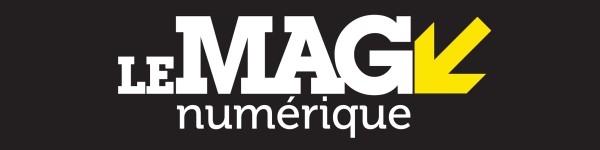 lemag numerique