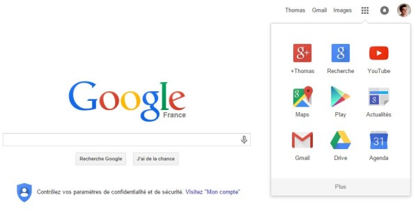 lien-google-plus