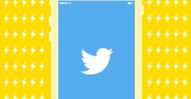 Lightning Project : une nouvelle fonctionnalité majeure pour les événements sur Twitter ?