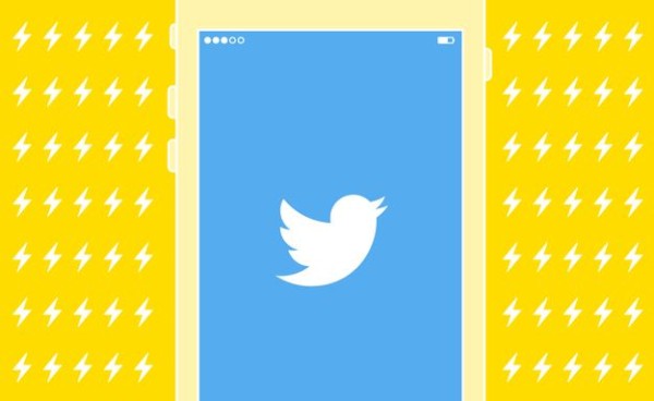 lightning-project
