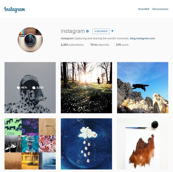 nouvelle-version-instagram