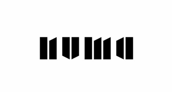 numa