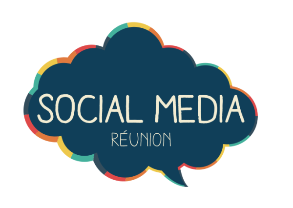 reunion 1