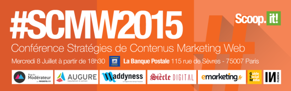scmw2015