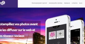 Stampyt : uniformiser sa communication visuelle sur les réseaux sociaux