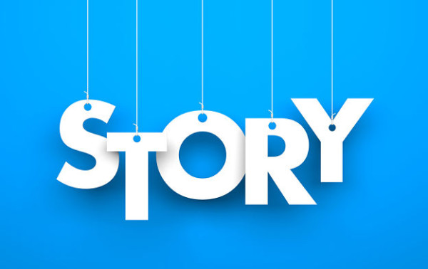 story