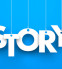 story