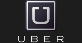 Vidéo : Uber recrute avec humour… et en toute légalité