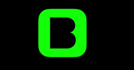 Beme : le réseau social lancé par Casey Neistat où il faut être soi-même